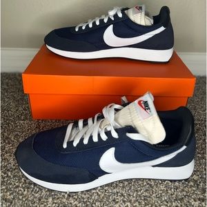 Nike Air Tailwind 79